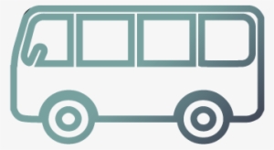 Trafego-onibus - Bus #4260453