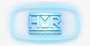 Dj Starfrits House Chart - Housemasters-radio #4260477