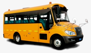 Bus Escolar Zk #4260500