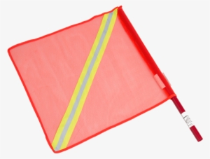 Banderin - Security #4260501