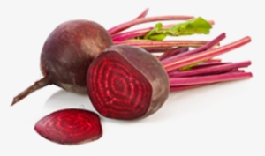 Sale Beetroot 1 Kg - Beetroot Powder #4260503