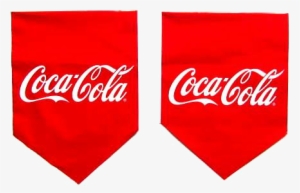 Coca-cola - 6 Pack, 12 Fl Oz Bottles #4260504