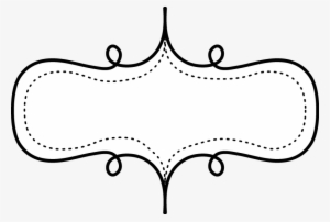 Clipart Resolution 800*540 - Cuadro Para Escribir Png #4260544