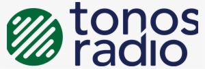Ep 80 - Tonos Radio #4260545