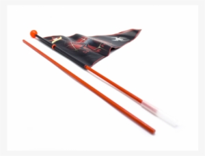 Banderin Scooter Boogie Drift #4260566