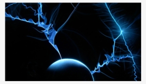 Improve Battery Life In Ultra Low Power Wireless Applications - Electricity Current #4260605