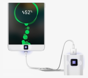 Huawei Leads The Safer Way To Long-lasting Battery - Huawei Supercharge Logo #4260628