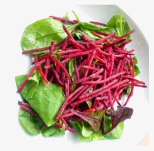 As Interesting As A Beetroot - Clip Art #4260633