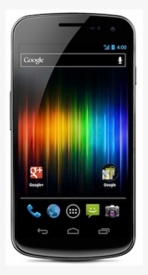 I've Written Previously About How You Shouldn't Use - World Best Android Mobile #4260660