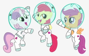 Absurd Res, Apple Bloom, Artist - Apple Bloom #4260737