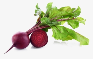 Beet Png Download Image - Beets White Background #4260757