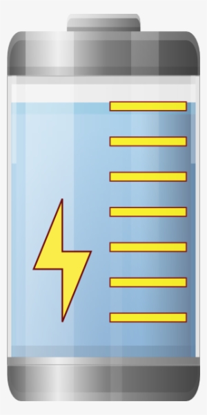 صورة بطاريه #4260784