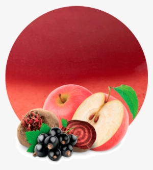 Apple, Beetroot And Blackcurrant Concentrate Has Many - Black Currants Tote Bag, Adult Unisex, Natural #4260786