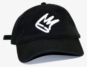 Glory 2 [hats] [black] - Hat #4260806