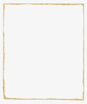 Either Scripts And Active Content Are Not Permitted - Paper #4260861