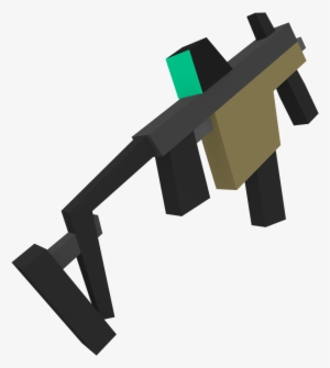 Icon Vector - Jailbreak #4260914