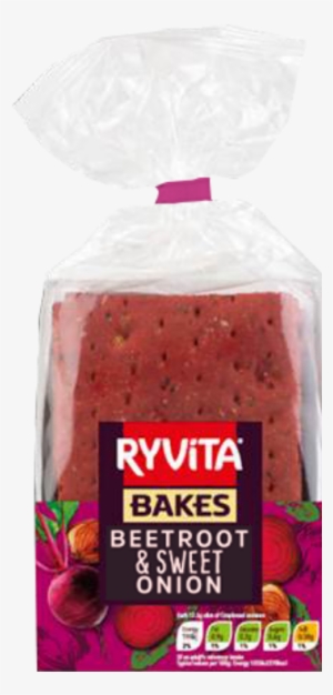 Beetroot & Sweet Onion Bakes - Sweet Onion #4260915