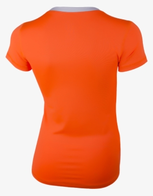 Tecnología - - Active Shirt #4260968