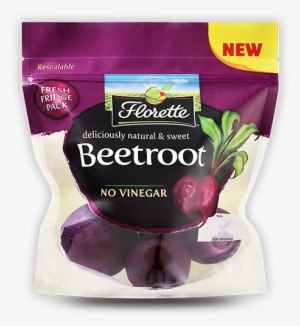 Find Our Stockists - Florette Beetroot #4261029