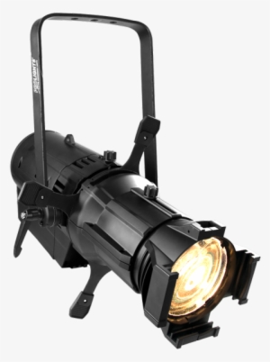 Prolights Evo190etu 19 X 10w Leds-array Led Profile - Led Profilers #4261032