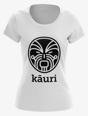 Web Camisetamujer Negro - Crescent #4261033