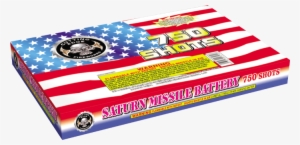 Home/products/saturn Missile Battery 750 Shots - 750 Shot Saturn Missile #4261054