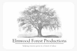 Efp New Logo 2018 Small Rounded Edges - Mexican Pinyon #4261082