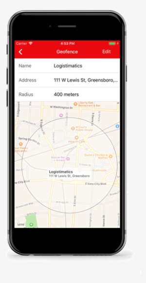 Mobile-300 3g Gps Tracker With Extended Battery Life - Klikaanklikuit Internet Control Station Coco #4261111