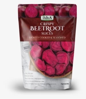 Contact Us - Snack #4261113