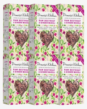 Full - Silybum #4261160