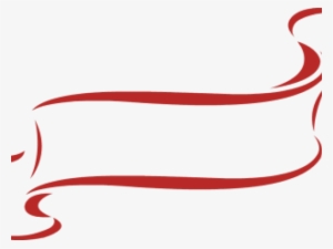 Retro Banner Cliparts - Retro Style #4261162