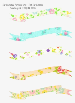 Free Digital Images - Web Banner #4261188