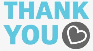 Thank You For All Your Work To Make Doors Open Baltimore - Graphic Design #4261239