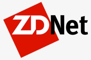 23 Feb Ces - Zdnet Logo #4261262