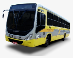 Til Transportes Coleti - Transportes Coletivos #4261284