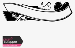 Vintage Images - Banner 2c - Digital Scrapbooking #4261333