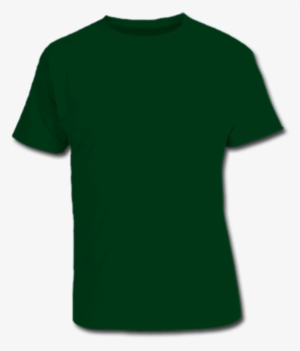 Active Shirt #4261413
