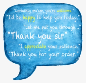 Improve Your Pronunciation - Handwriting #4261433