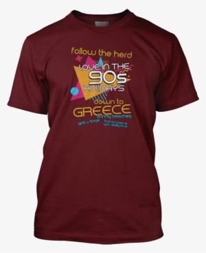 Blur Inspired Britpop Girls And Boys T-shirt - Emt Shirt Emergency Medical Technician Ems Star #4261437