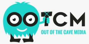 Thank You For Reading You Can Listen To The Audio Version - The Almost Daily Show #4261461