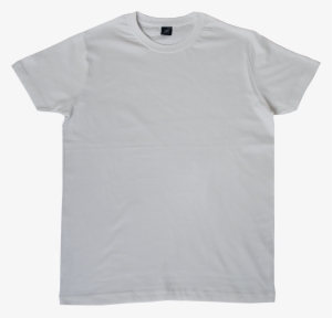 145-blanca6 - Basic Tshirt #4261485