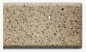 Eased - Granite #4261492