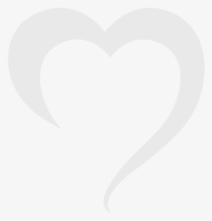 Heart Talk Yoga - Yoga #4261514