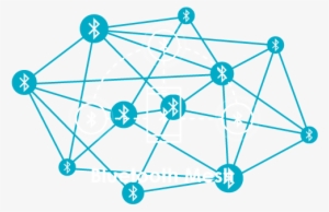 Use Holiday Showhome App, Create Your Desired Light - Circle #4261560