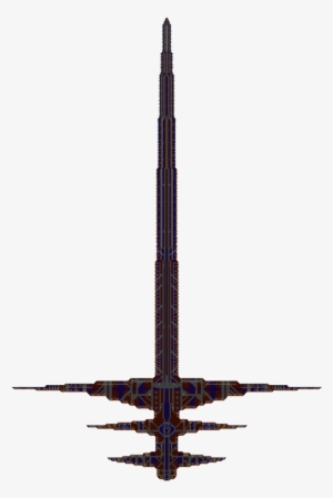 Image Https - //i - Imgur - Com/0wvwbap - Weapon #4261586