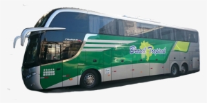 Imagem Ruim - Tropical Turismo Rj #4261589