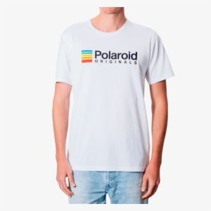 Polaroid Originals Color 600 Instant Film (8 Exposures, #4261608