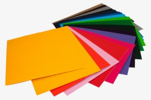 Graphic Design #4261729