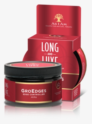 Groedges - Groedges - Groedges - Barbershop #4261730