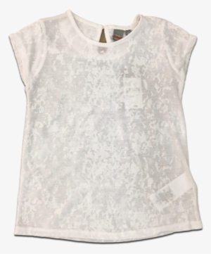 Blouse #4261755